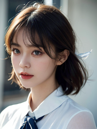 梦想、世界观与婚姻：生活的多元探索
